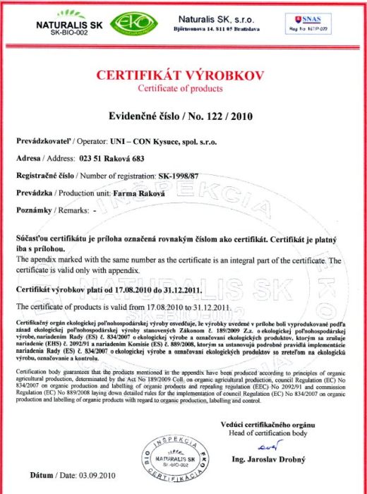 certifikat1v
