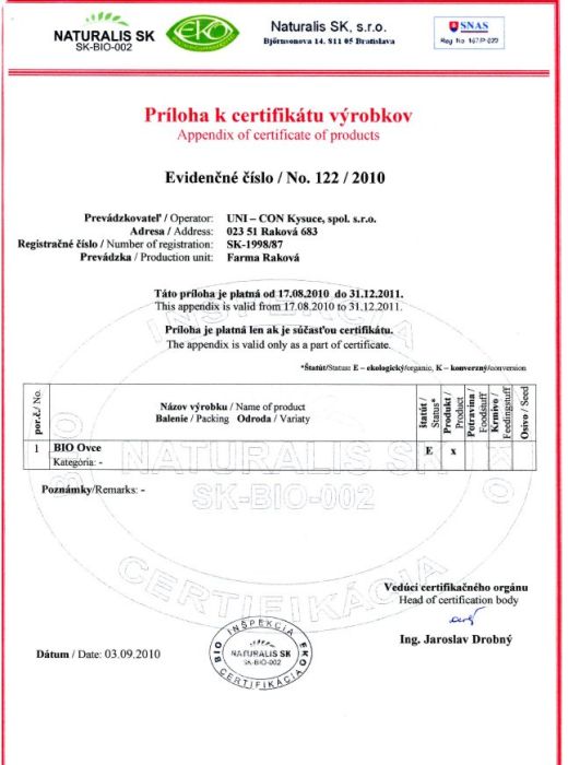 certifikat2v