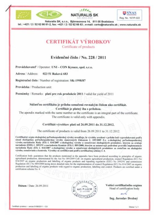 certifikat3v