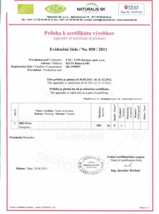 certifikat6v