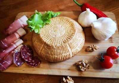 farma-mliecne-vyrobky-007