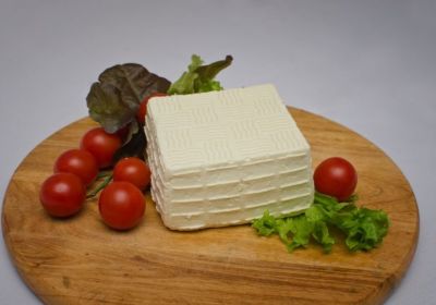 mliecne-vyrobky-005