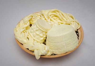mliecne-vyrobky-006