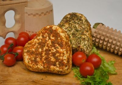mliecne-vyrobky-011