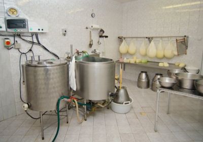 vyroba_mliecnych_vyrobkov_006
