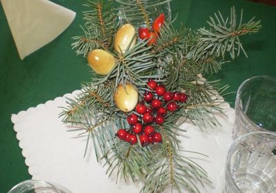 farma_unicon_rakova_stravovanie_006