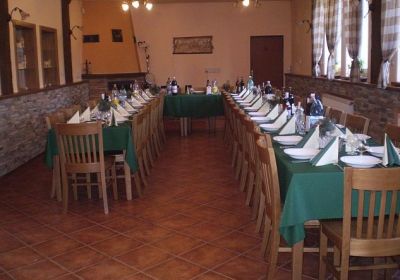 farma_unicon_rakova_stravovanie_007