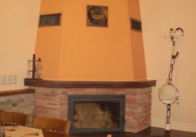 farma_unicon_rakova_stravovanie_008
