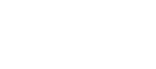 img7