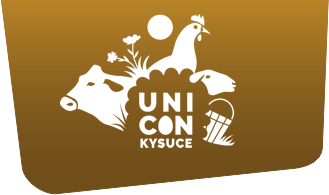 UNI – CON Kysuce